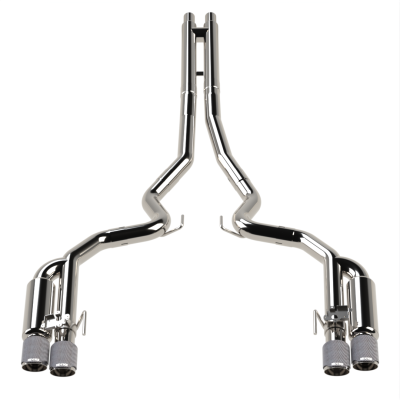 11514520-Shotgun OEM H-Pipe Cat-Back wCarbon Tips_Camera_MAIN.png